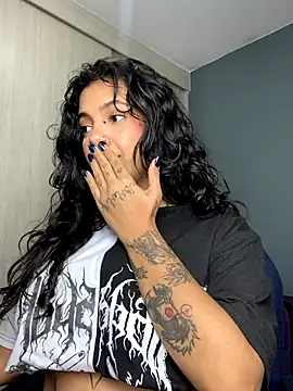 ObeyVal online show from 12-03-25, 06:32