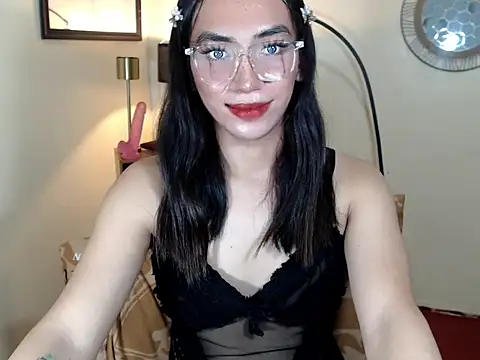 thatxslut deia online show from 10-14-25, 11:27