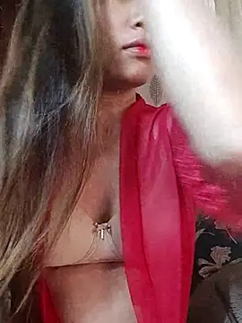 Sweet Asian25 online show from 03-14-26, 10:37