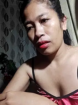 Snapshot of Sweet_Asian25 chatting on 06-10-26, 08:30 Sweet Asian25 online show from 06-10-26, 08:30