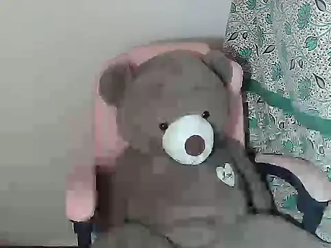 Snapshot of Sweet_Asian25 chatting on 06-19-26, 11:47 Sweet Asian25 online show from 06-19-26, 11:47