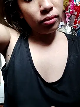 Snapshot of Sweet_Asian25 chatting on 07-04-26, 10:05 Sweet Asian25 online show from 07-04-26, 10:05