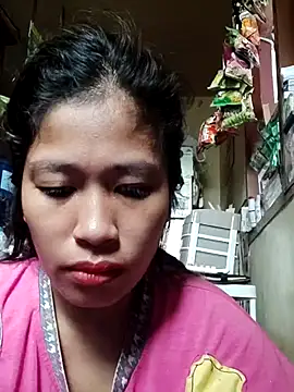 Snapshot of Sweet_Asian25 chatting on 07-06-26, 10:01 Sweet Asian25 online show from 07-06-26, 10:01