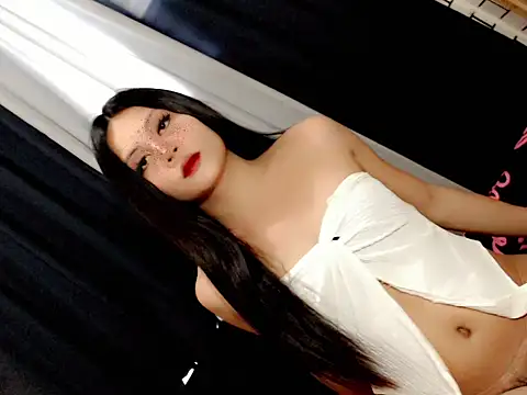 xxPrettyhardcock69 online show from 10-19-25, 05:19