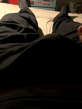 Snapshot of mystery420_ chatting on 09-14-25, 06:07 mystery420 online show from 09-14-25, 06:07