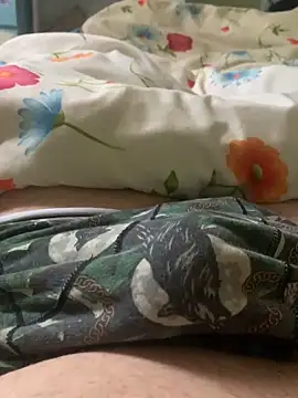 Snapshot of mystery420_ chatting on 09-29-25, 10:53 mystery420 online show from 09-29-25, 10:53