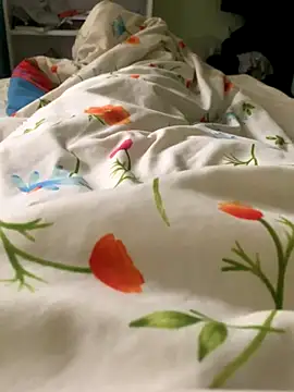 Snapshot of mystery420_ chatting on 10-02-25, 10:22 mystery420 online show from 10-02-25, 10:22