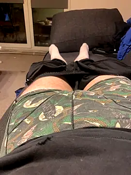 Snapshot of mystery420_ chatting on 10-05-25, 07:23 mystery420 online show from 10-05-25, 07:23