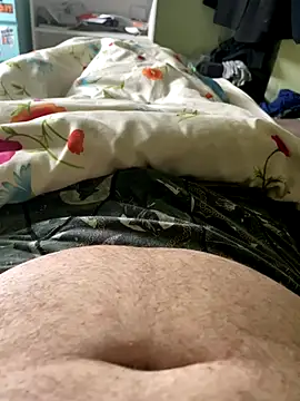 Snapshot of mystery420_ chatting on 10-07-25, 10:12 mystery420 online show from 10-07-25, 10:12