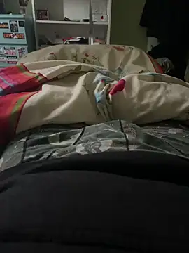 Snapshot of mystery420_ chatting on 10-08-25, 10:46 mystery420 online show from 10-08-25, 10:46