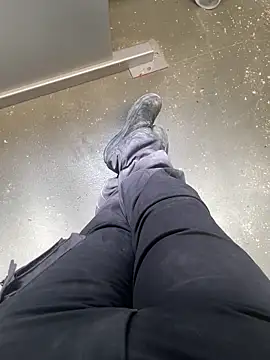 mystery420  online show from 04-23-26, 10:36