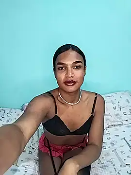 ammy f online show from 10-21-25, 05:30
