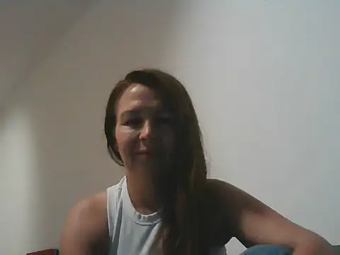 Avelinii online show from 05-14-26, 07:42