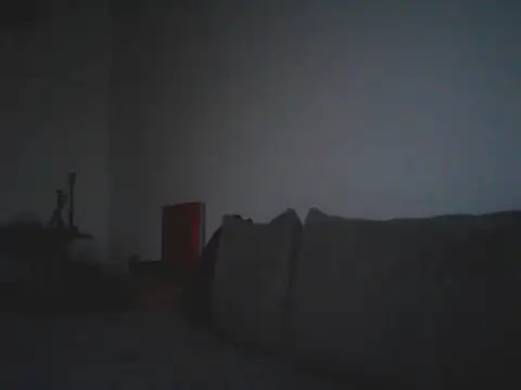 Avelinii online show from 05-22-26, 03:06