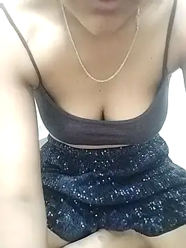 Your Ayesha56 online show from 03-21-26, 11:15