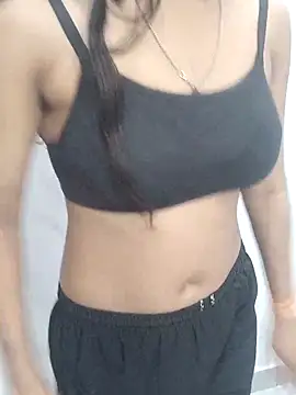 Your Ayesha56 online show from 04-14-26, 04:46