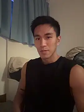 gooodboiii online show from 11-08-25, 10:26