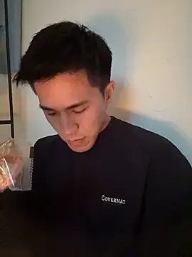 gooodboiii online show from 01-11-26, 03:06