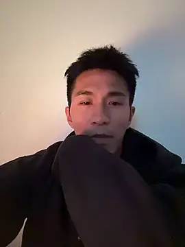 gooodboiii online show from 02-10-26, 02:54