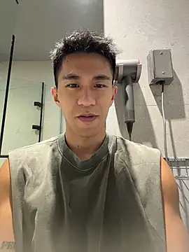 gooodboiii online show from 03-07-26, 02:58