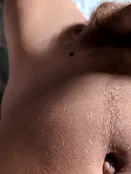 Fede rico 000 online show from 09-12-25, 09:20