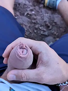 Fede rico 000 online show from 10-21-25, 09:43