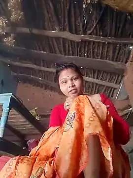 Sk payalji online show from 10-21-25, 03:07