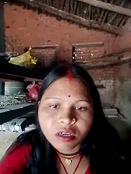 Sk payalji online show from 10-22-25, 05:19