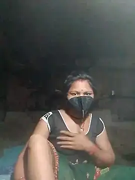 Sk payalji online show from 10-24-25, 12:19