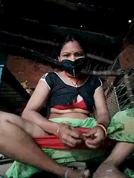 Sk payalji online show from 10-25-25, 03:25