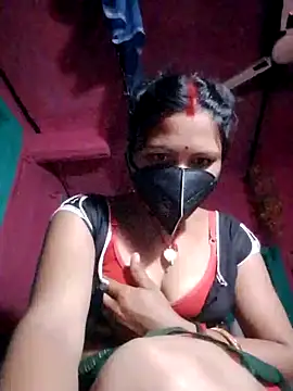 Sk payalji online show from 10-26-25, 03:40