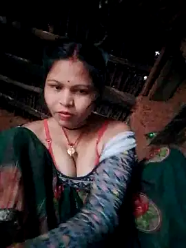 Sk payalji online show from 10-27-25, 03:43