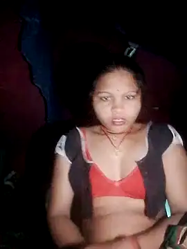 Sk payalji online show from 10-30-25, 04:47