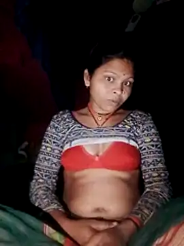 Sk payalji online show from 10-30-25, 08:42