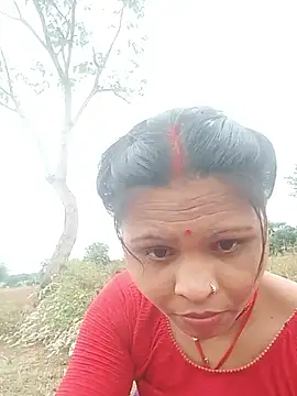 Sk payalji online show from 10-31-25, 08:48