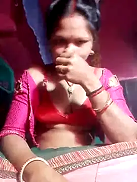 Sk payalji online show from 11-01-25, 10:45