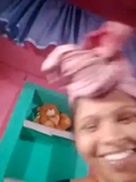 Sk payalji online show from 11-02-25, 01:02