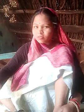 Sk payalji online show from 11-03-25, 02:46