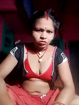 Sk payalji online show from 11-03-25, 02:51