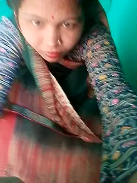 Sk payalji online show from 11-04-25, 03:05