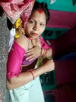 Sk payalji online show from 11-04-25, 03:11