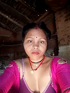 Sk payalji online show from 11-05-25, 03:17