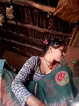 Sk payalji online show from 11-06-25, 03:29