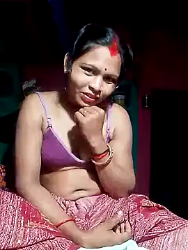 Sk payalji online show from 11-06-25, 03:35