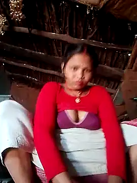 Sk payalji online show from 11-07-25, 03:39