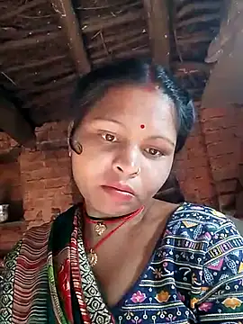 Sk payalji online show from 11-08-25, 04:01