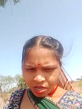 Sk payalji online show from 11-09-25, 06:33