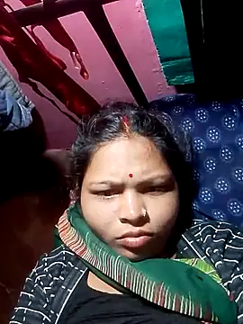 Sk payalji online show from 11-18-25, 11:48