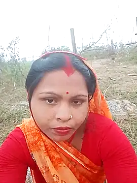 Sk payalji online show from 11-19-25, 11:54