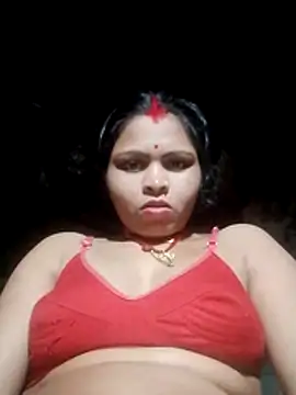 Sk payalji online show from 11-21-25, 12:59